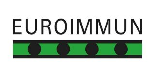 EUROIMMUN