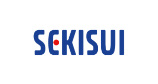 Sekisui
